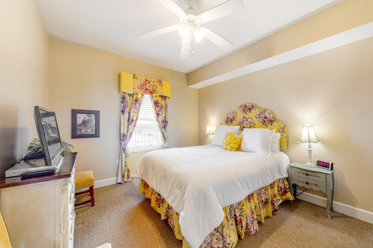 Seawind 605 * Gulf Shores