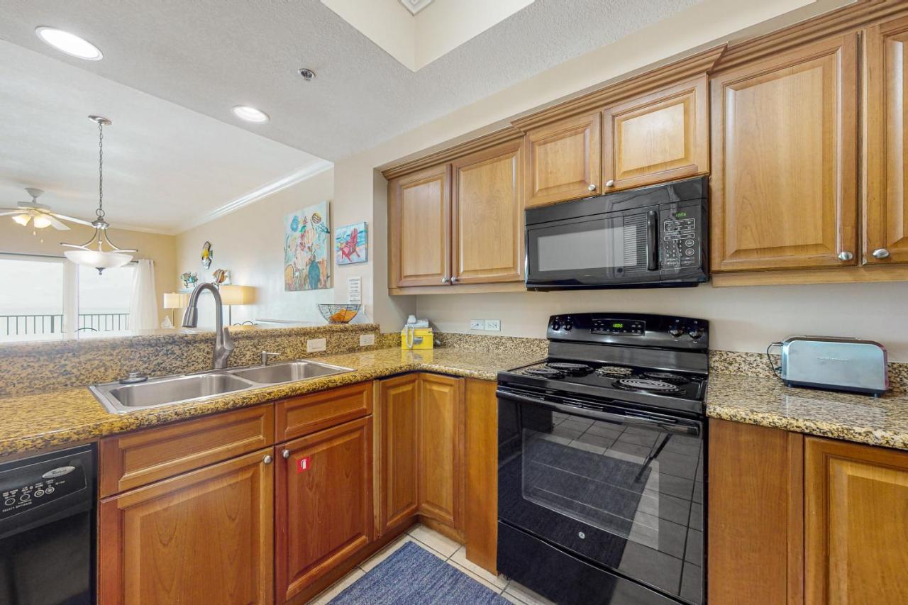 Seawind 605 Gulf Shores