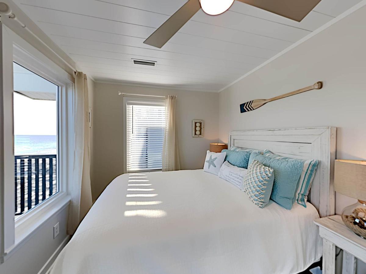 So Shell - Gulf Shores