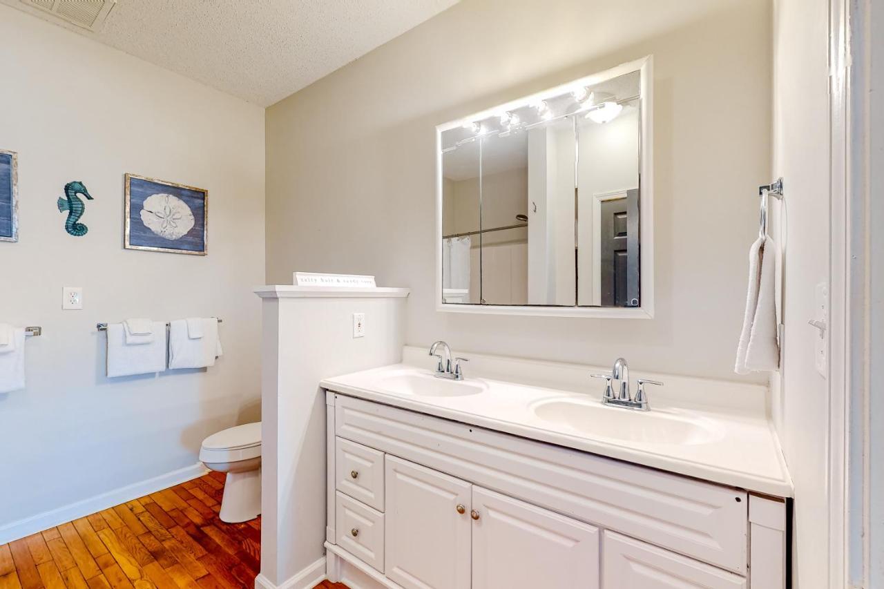 Holiday home Coconut Gulf Shores