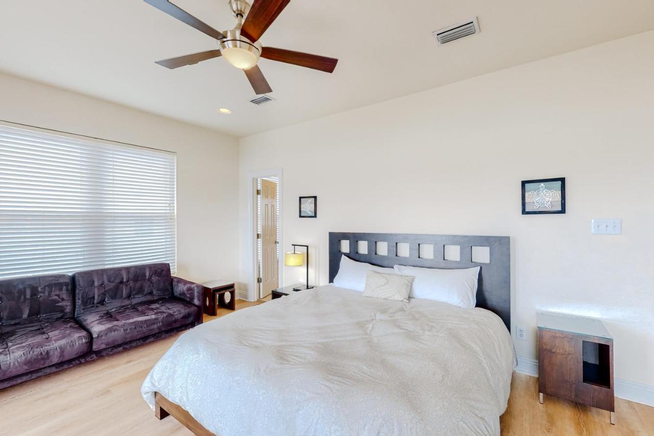 Holiday home Bulldog House Gulf Shores