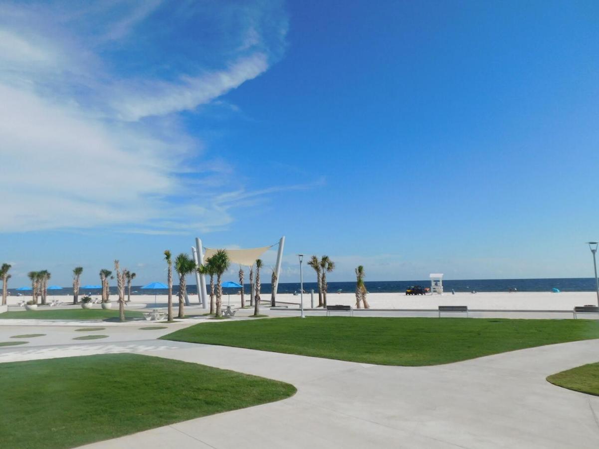 Holiday home Budget Friendly Within Walking Distance To The Beach! Gulf Shores