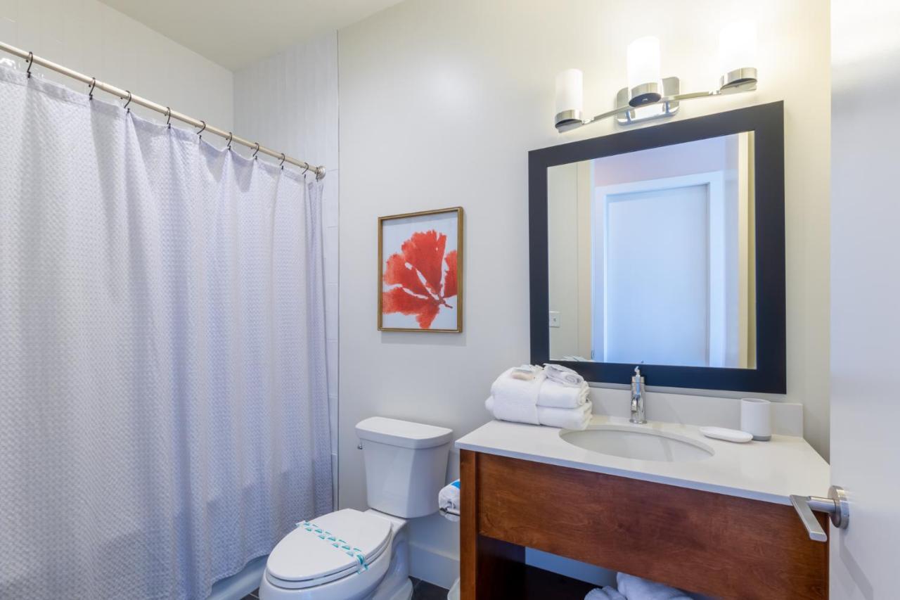 Holiday home Luxury 4 Bedroom Gulf View With Modern Appliances! Right Next To The Hangout!