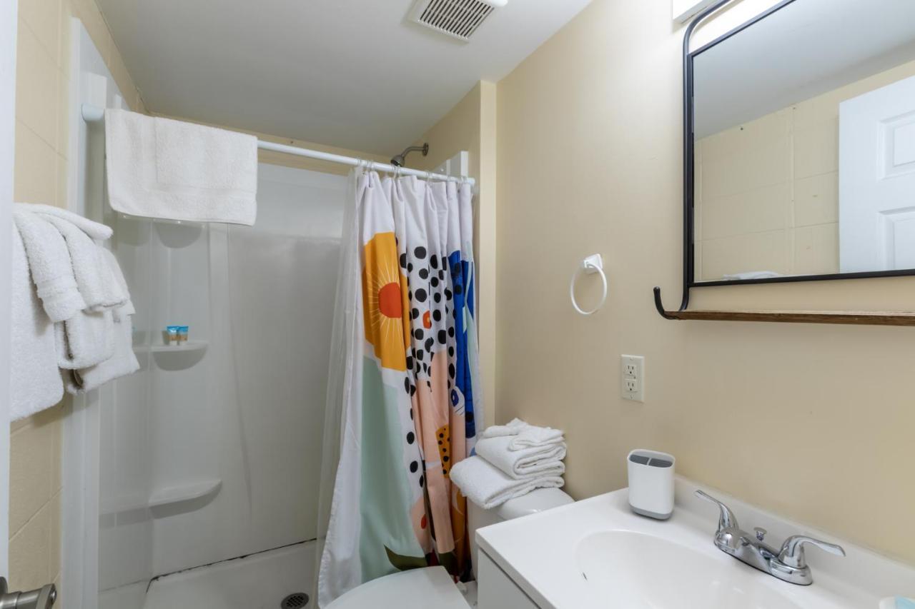 Budget Friendly In The Heart Of Gulf Shores! Holiday home *