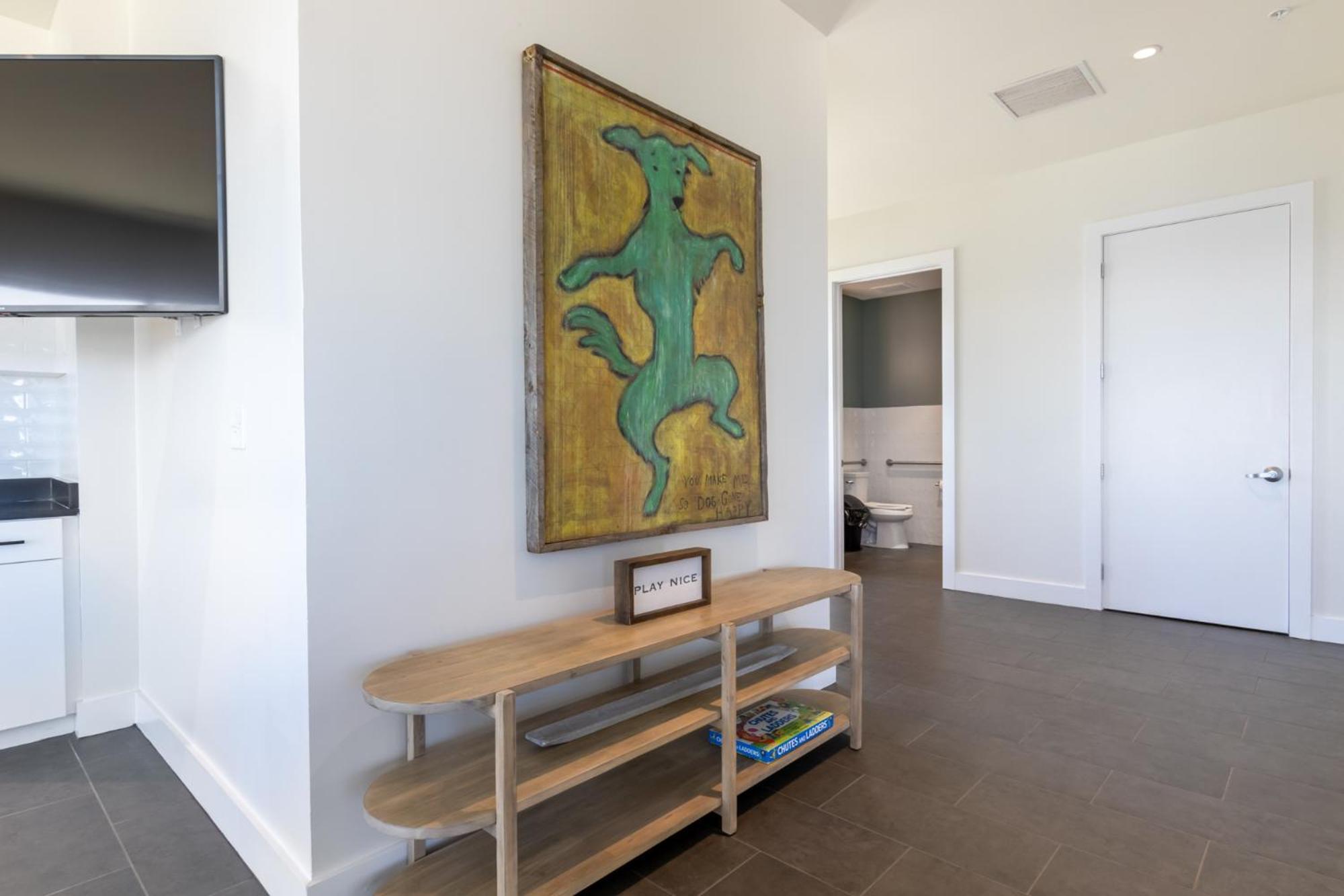 Holiday home Luxury 4 Bedroom Gulf View With Modern Appliances! Right Next To The Hangout! Gulf Shores