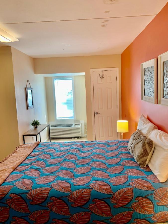 Holiday home Budget Friendly In The Heart Of Gulf Shores! *