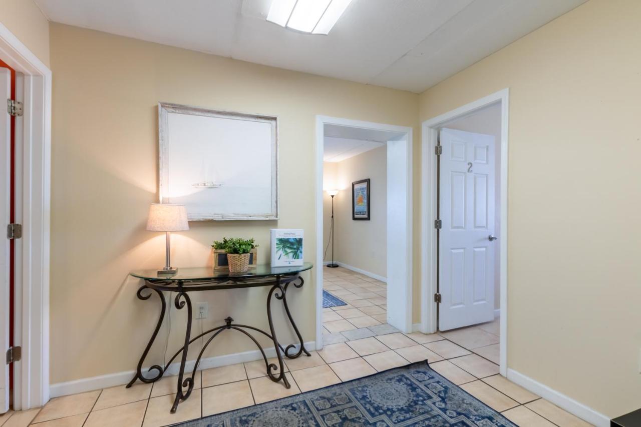 Budget Friendly In The Heart Of Gulf Shores! Holiday home Gulf Shores