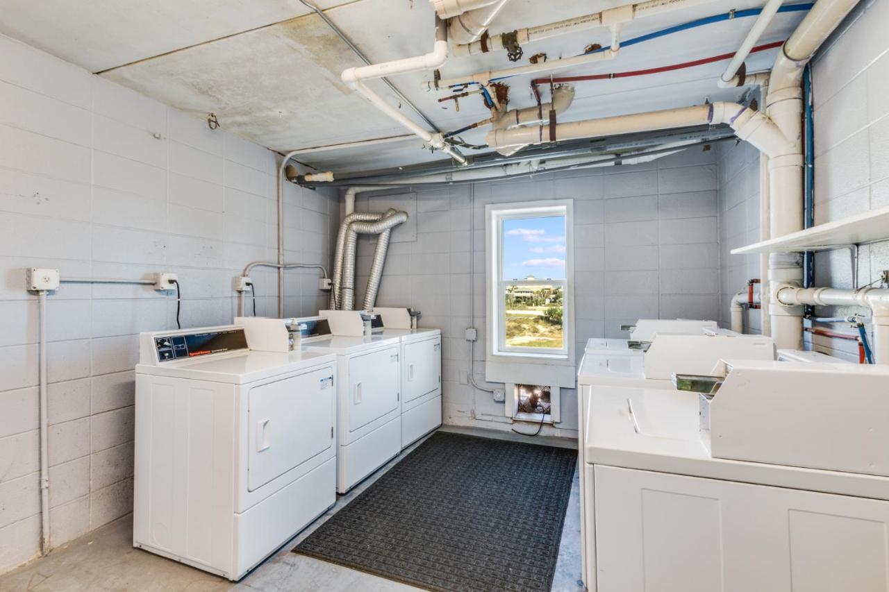 Holiday home Budget Friendly In The Heart Of Gulf Shores! Gulf Shores
