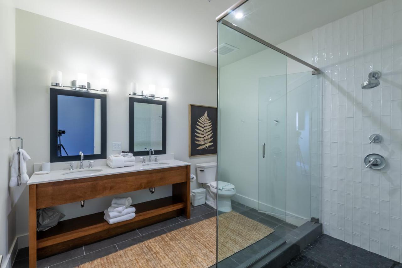 Enjoy The Perfect Getaway At Gulf Place 4 Bedroom Next To The Hangout! Gp 304 *