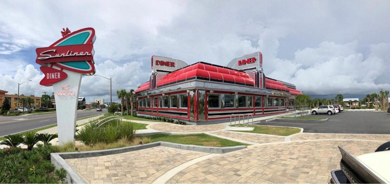Holiday home Budget Friendly Within Walking Distance To The Beach! Gulf Shores