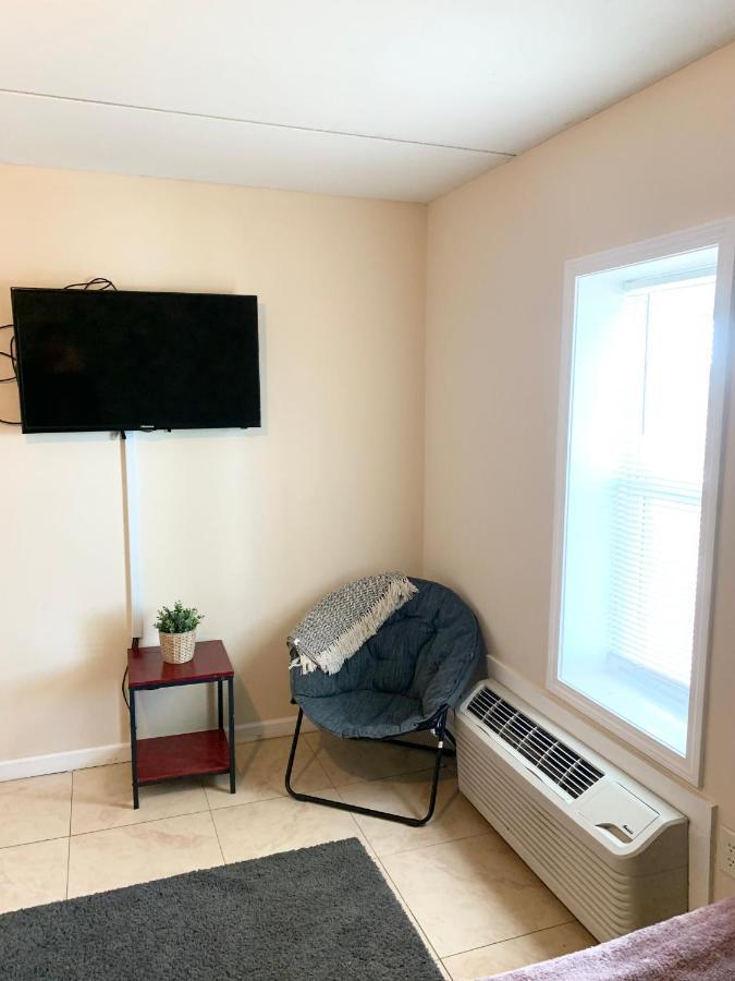 Holiday home Budget Friendly In The Heart Of Gulf Shores! *