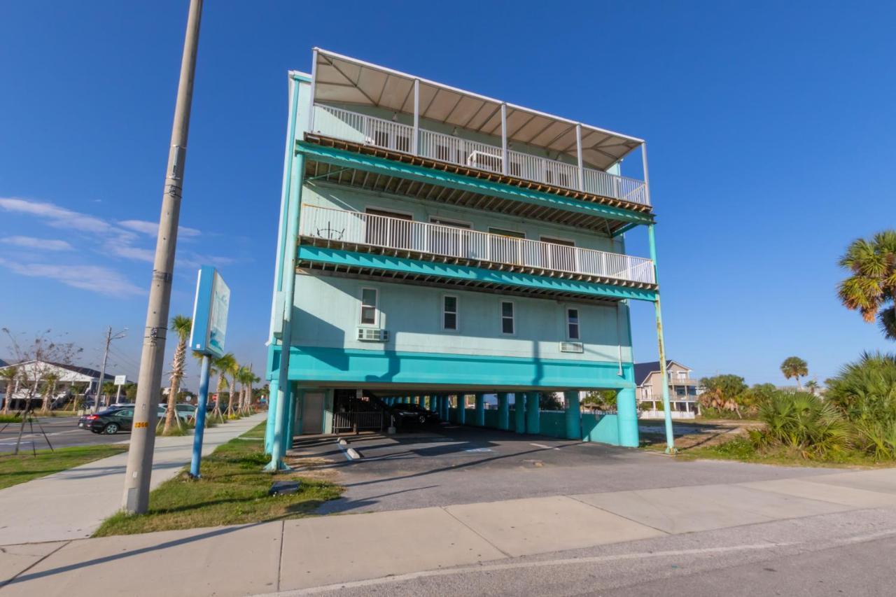 Budget Friendly In The Heart Of Gulf Shores! *