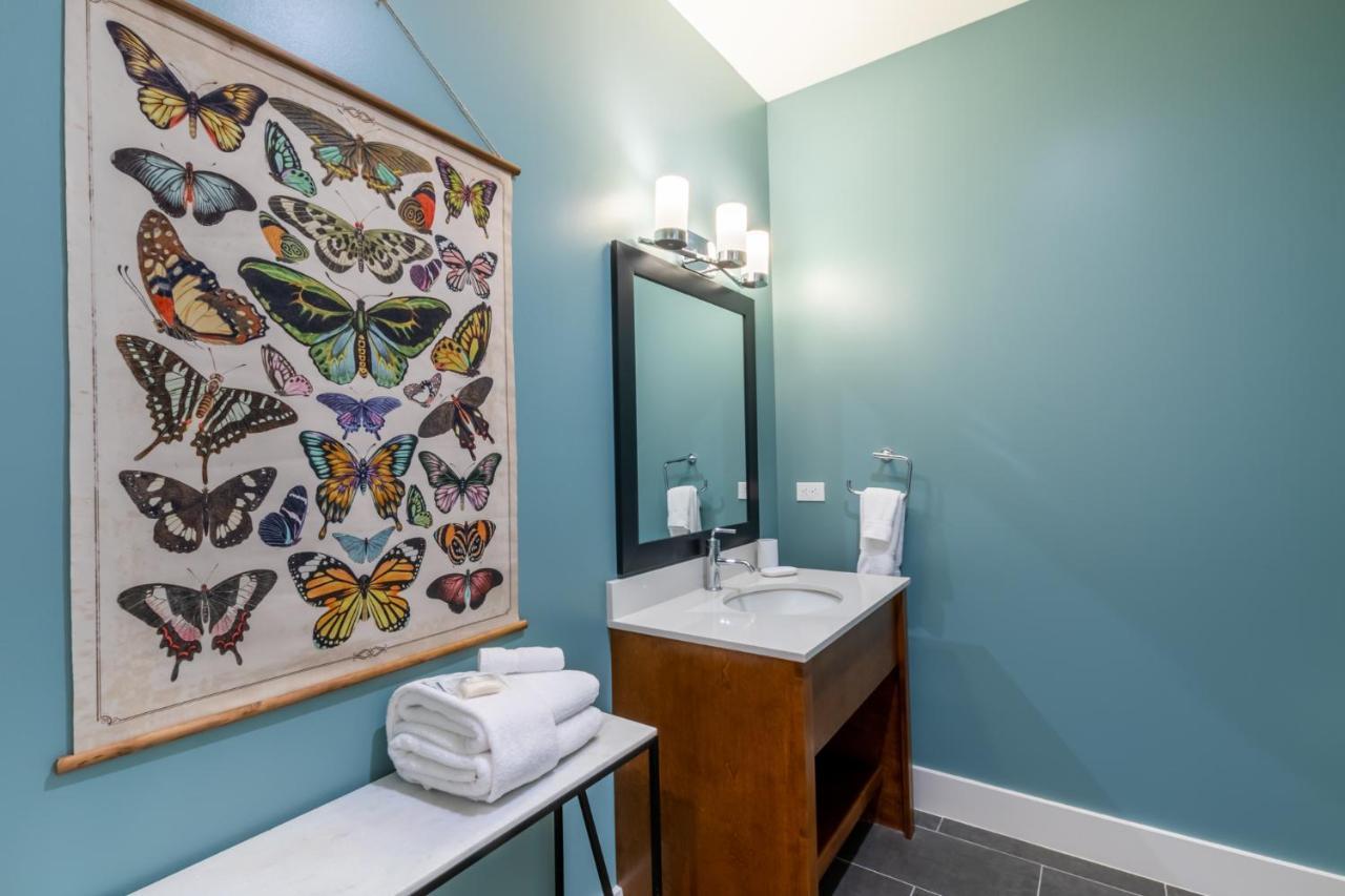 Holiday home Enjoy The Perfect Getaway At Gulf Place 4 Bedroom Next To The Hangout! Gp 304