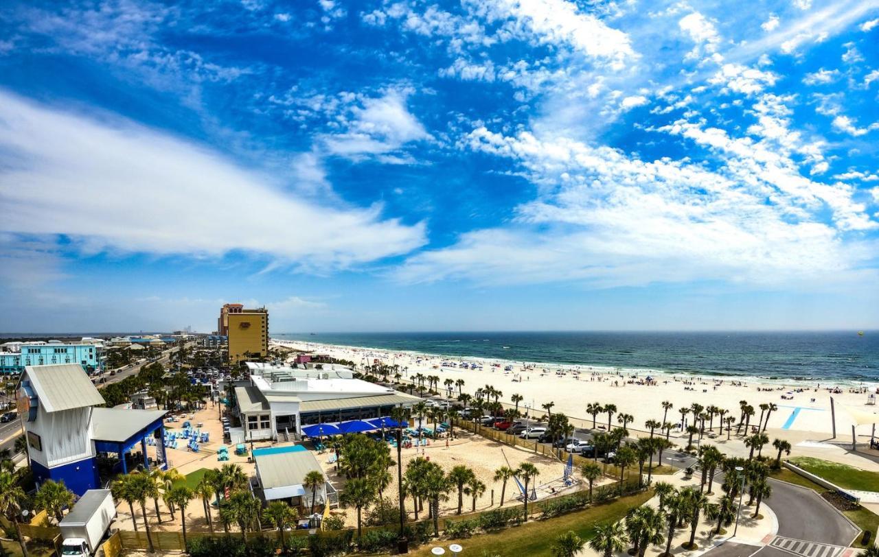 Budget Friendly Within Walking Distance To The Beach! Holiday home Gulf Shores