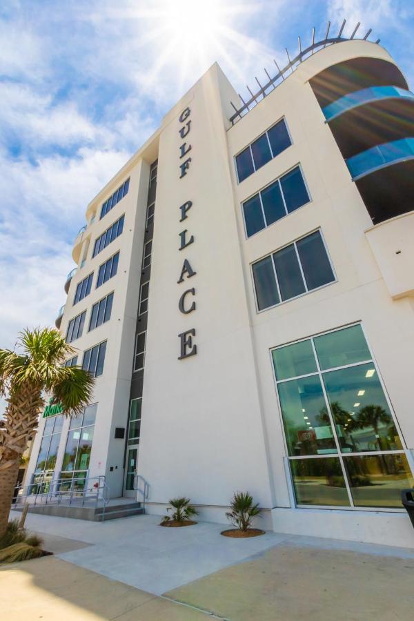 Elegant 6 Bedroom With And Views, 2 Large Balconies, Next To The Hangout!