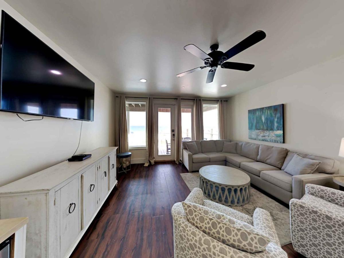 Caribe East B Holiday home