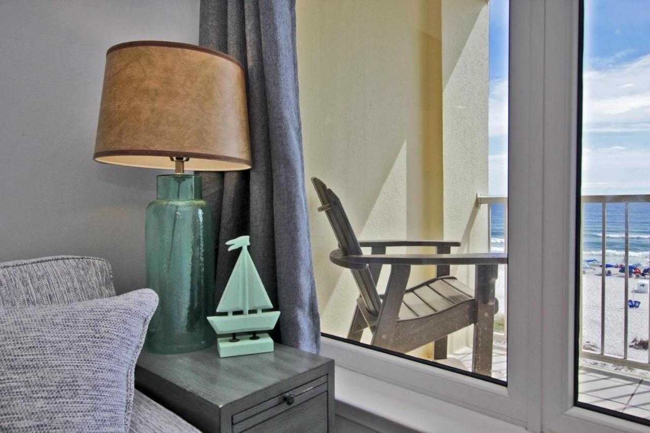 Holiday home Boardwalk 484 Gulf Shores
