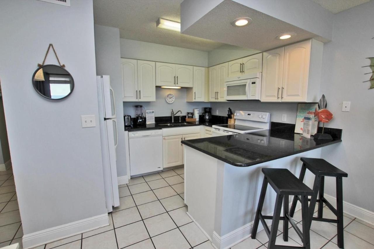 Holiday home Boardwalk 484 Gulf Shores