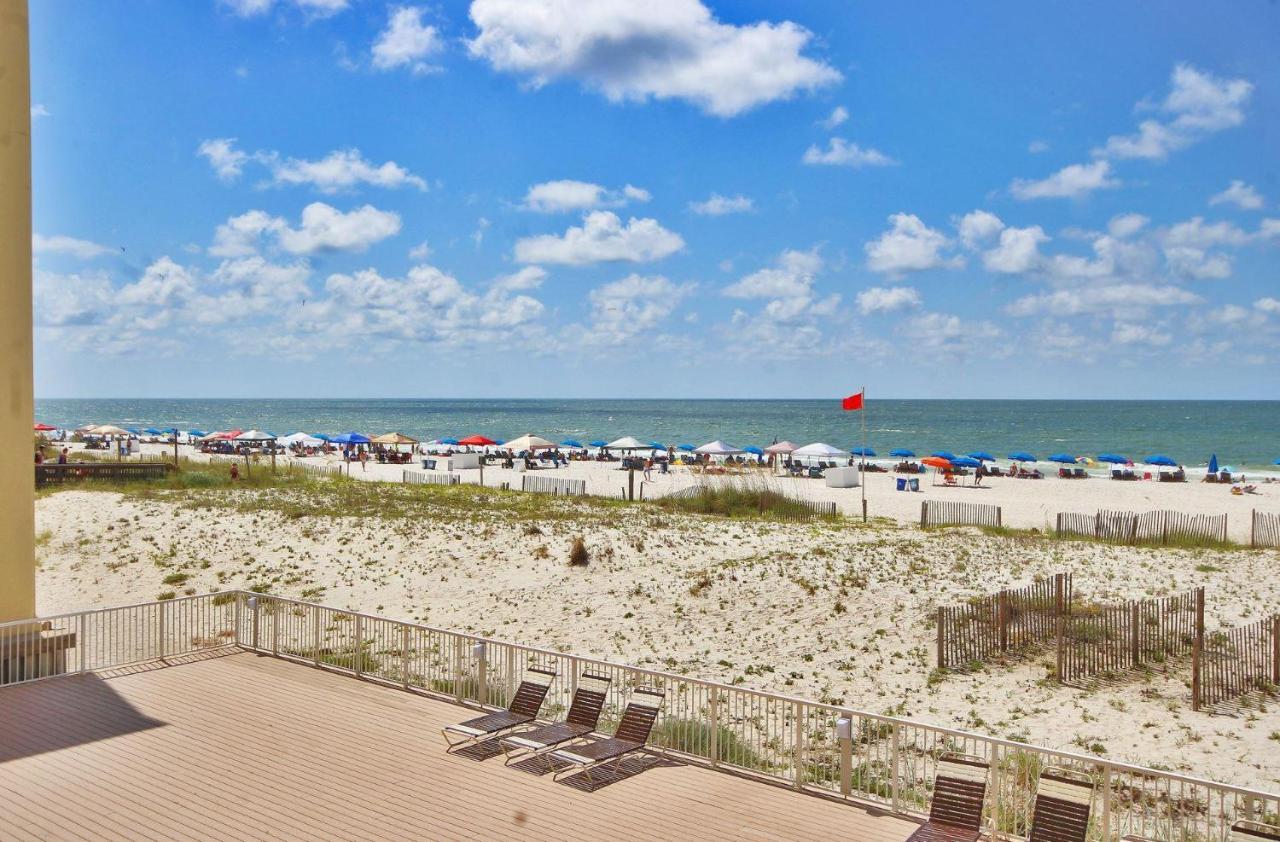 Holiday home Boardwalk 484