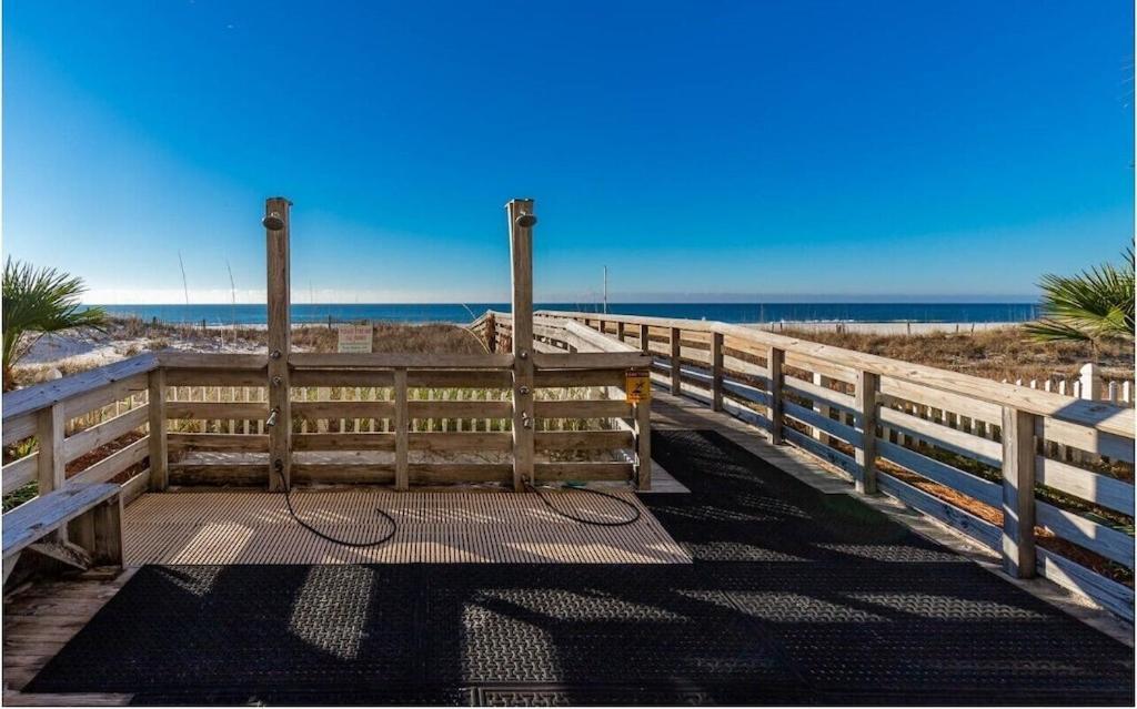 Royal Palms Unit 906 Holiday home *
