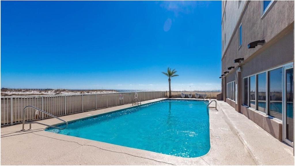 Royal Palms Unit 906 Holiday home *
