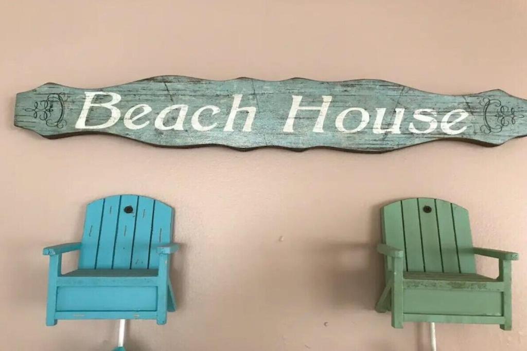 The House On 1st Avenue Holiday home