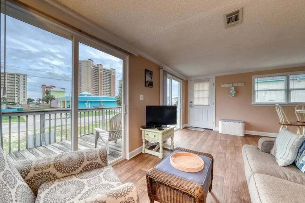 The House On 1st Avenue Holiday home Gulf Shores