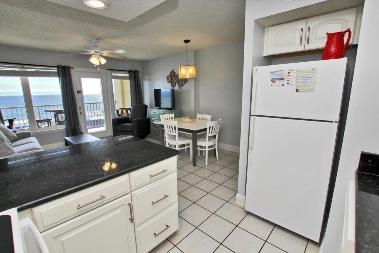 Boardwalk 484 Holiday home *