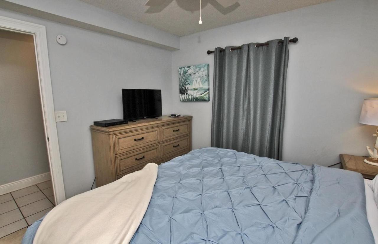 Boardwalk 484 Holiday home Gulf Shores
