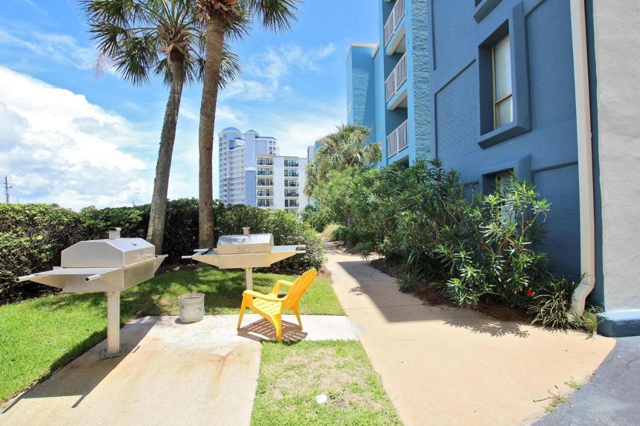 Island Shores 358
