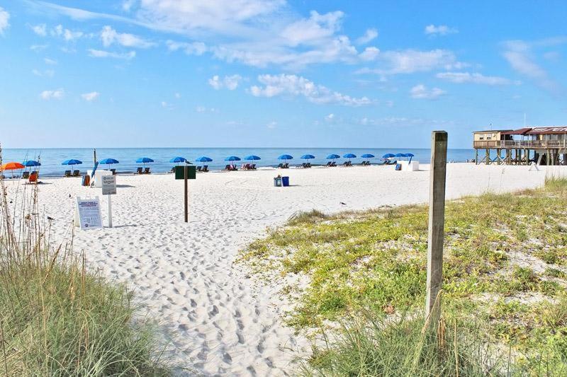 Island Shores 358