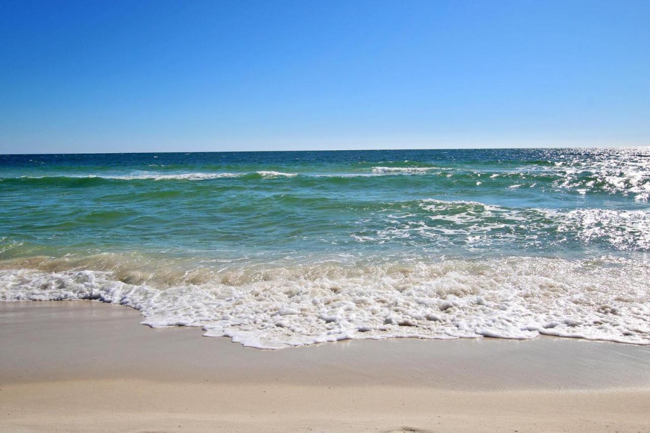Surf & Racquet 515a Holiday home Gulf Shores