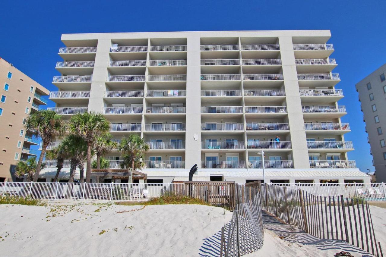 Ocean House 1605