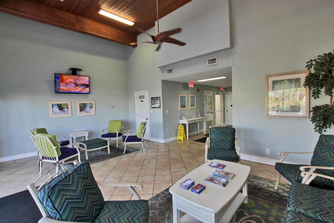 Ocean House 1605