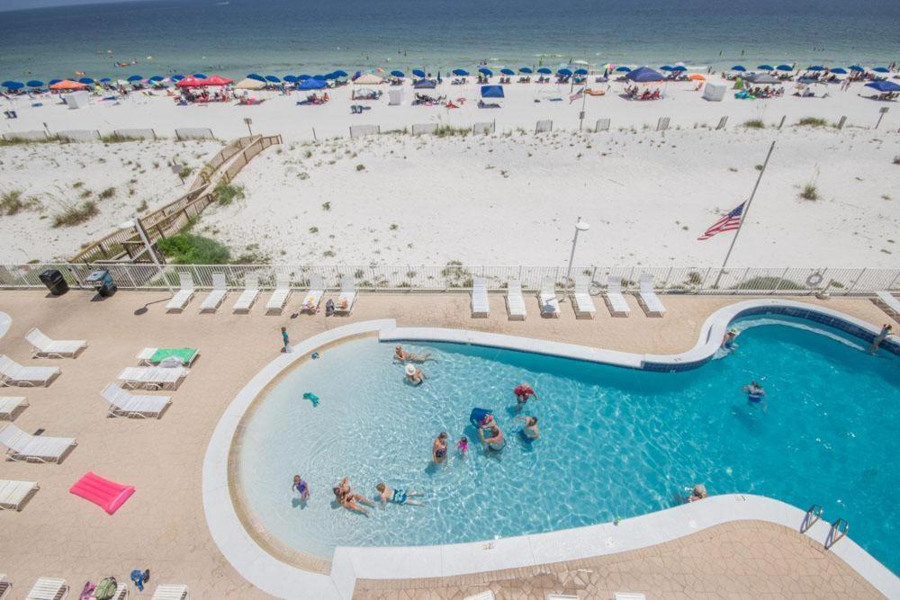 Ocean House 1605 *