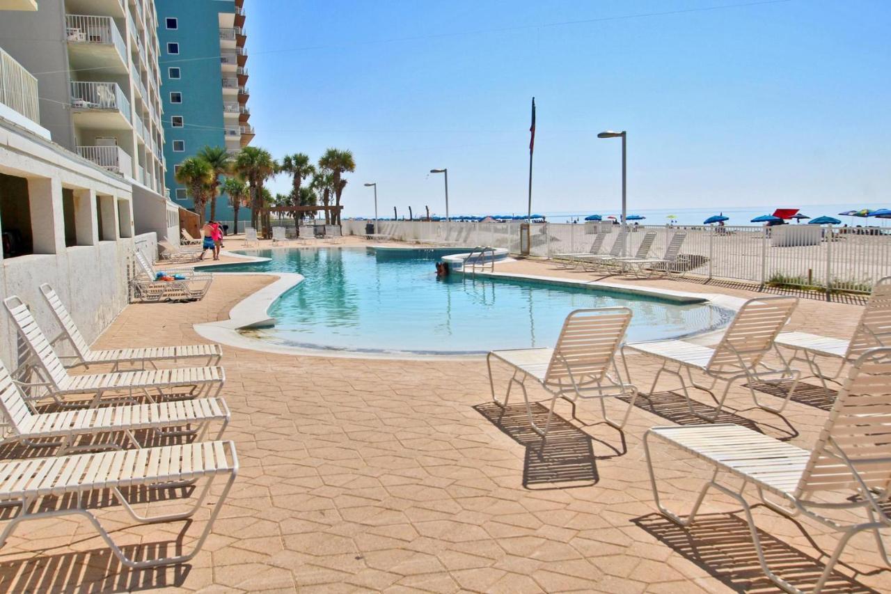 Ocean House 1605 Holiday home