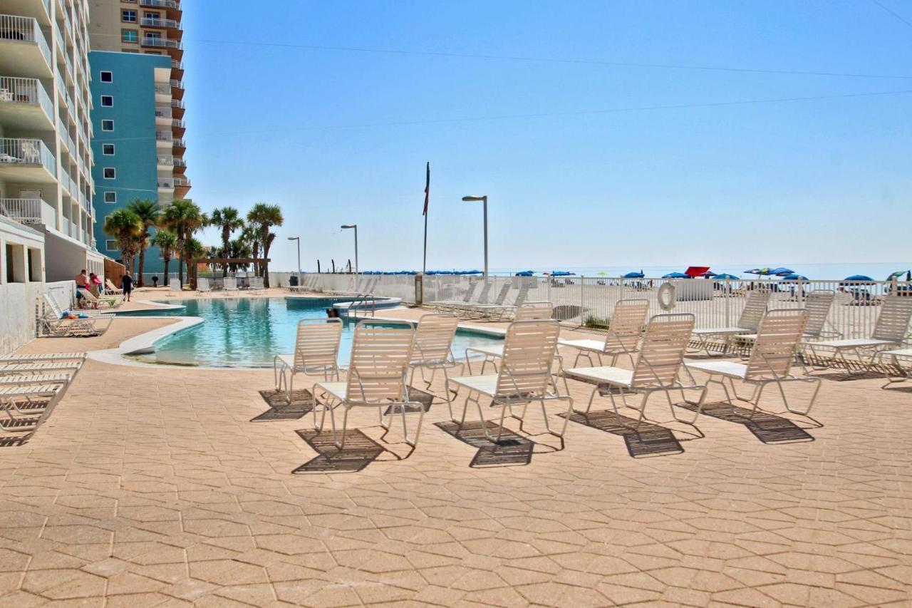 Ocean House 1605 *