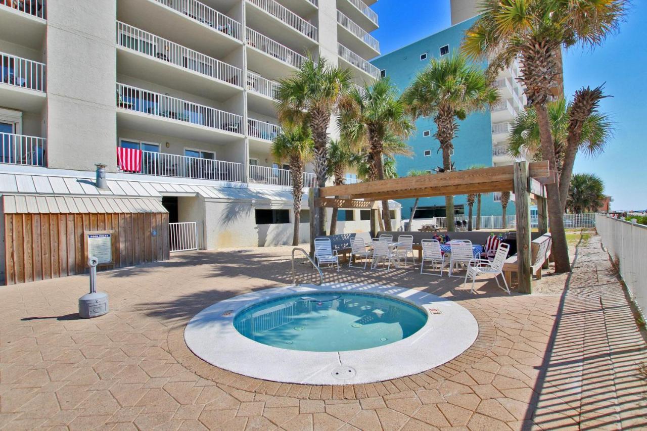 Ocean House 1605 Holiday home