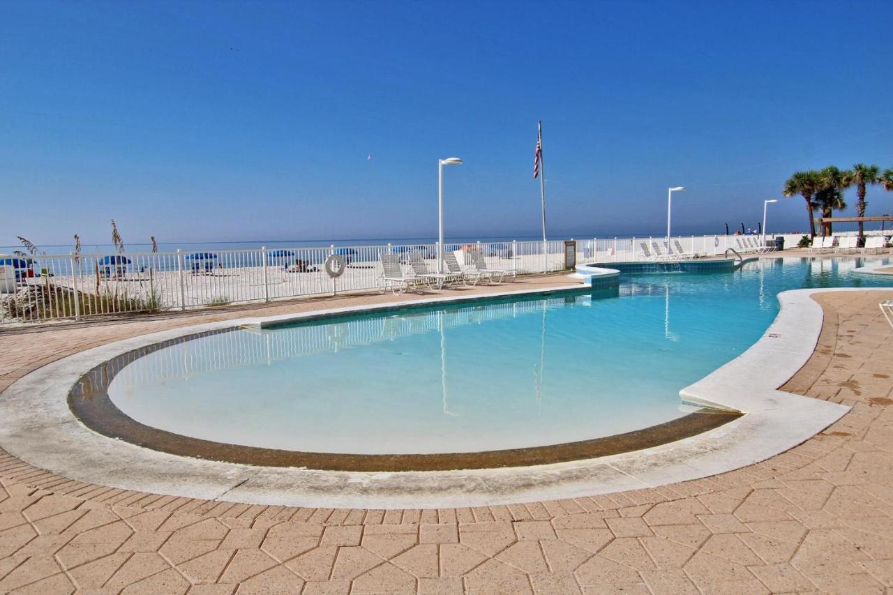 Ocean House 1605