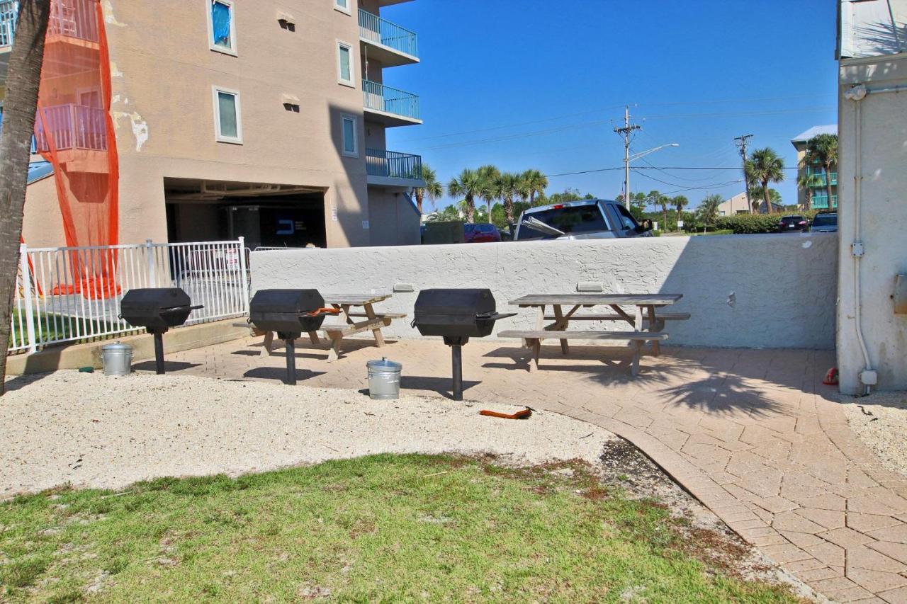 Holiday home Ocean House 1605 *