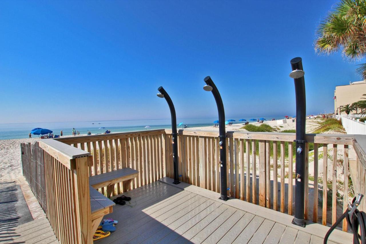 Ocean House 1605 *