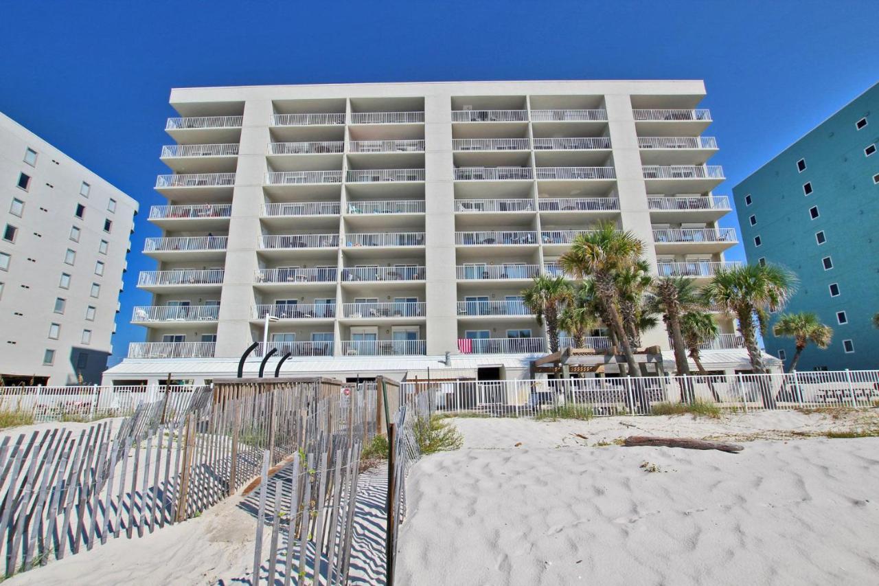 Holiday home Ocean House 1605 *