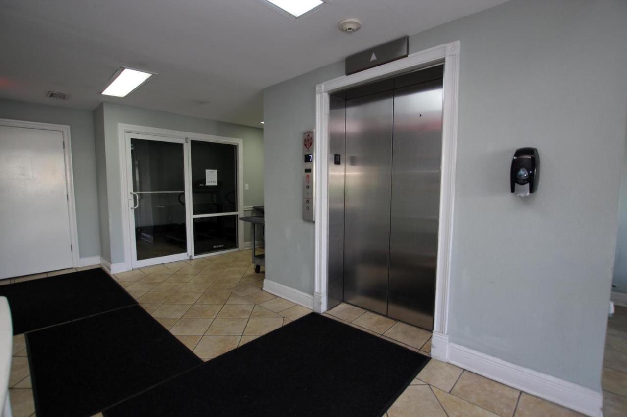 Ocean House 1605 Holiday home *