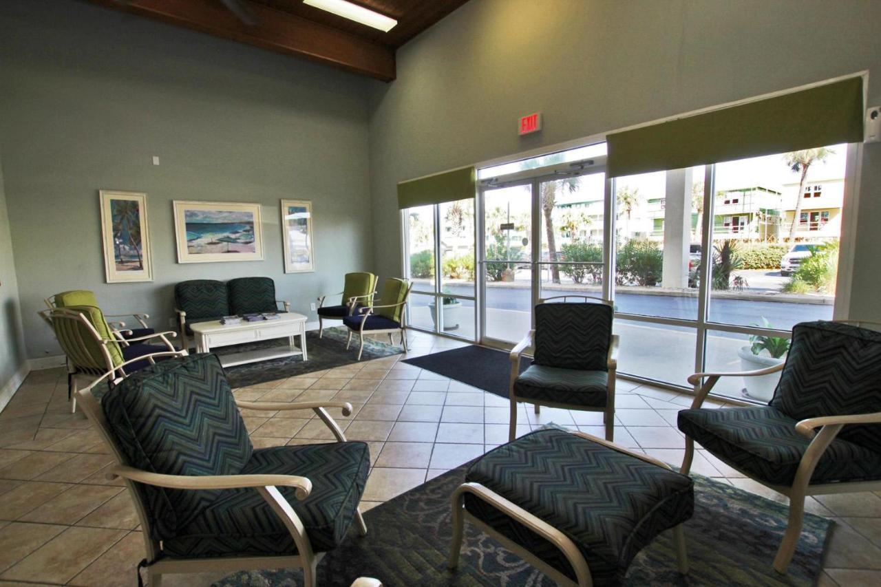 Ocean House 1605