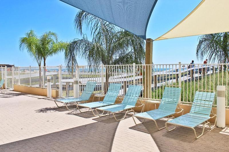 San Carlos 1106 Holiday home *
