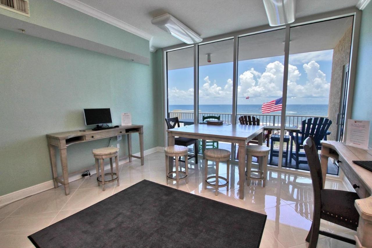 Holiday home San Carlos 1106