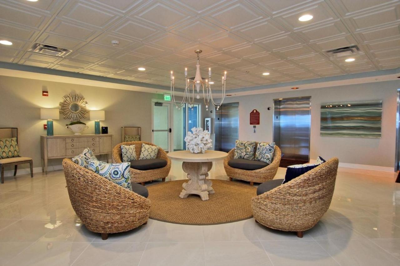 San Carlos 1106 Holiday home Gulf Shores