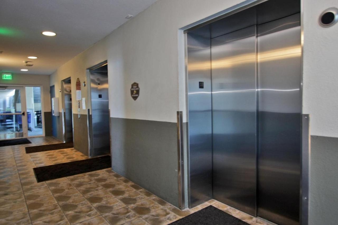 San Carlos 1106 Holiday home Gulf Shores