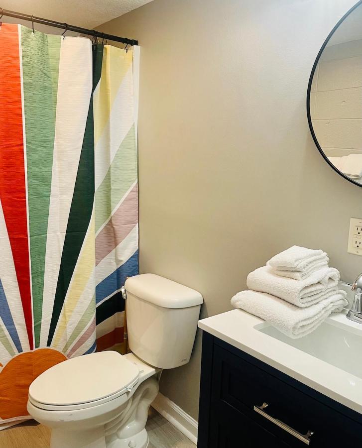 Budget Friendly In The Heart Of Gulf Shores! *