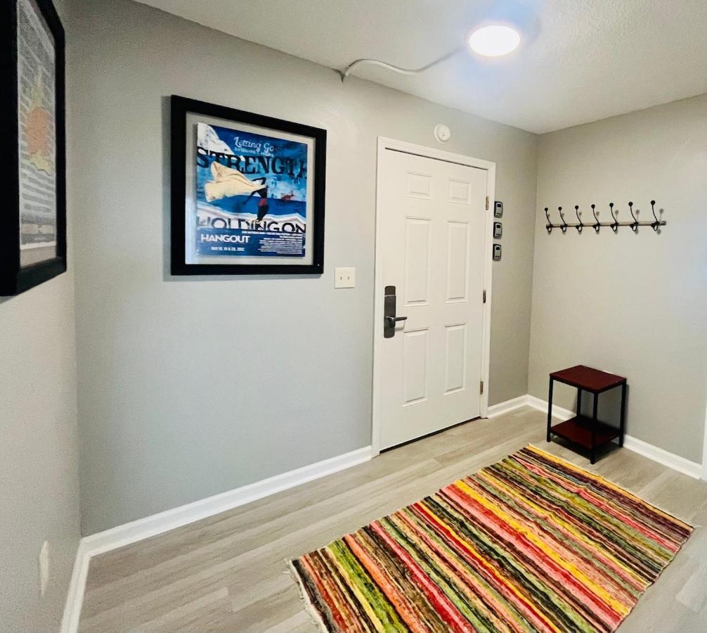 Budget Friendly In The Heart Of Gulf Shores! Holiday home *